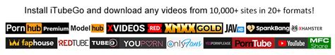 link download bokep|Pengunduh Porno: Unduh Gratis Video Porno Online dalam HD